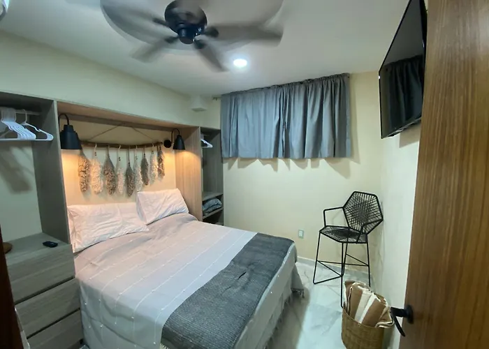 28% Descuento Estudio Tropical